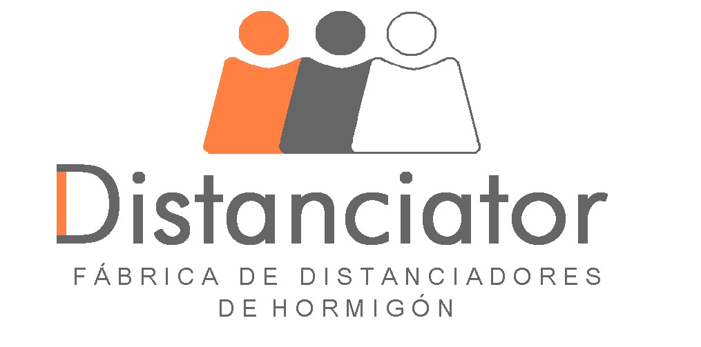 Logo Cliente